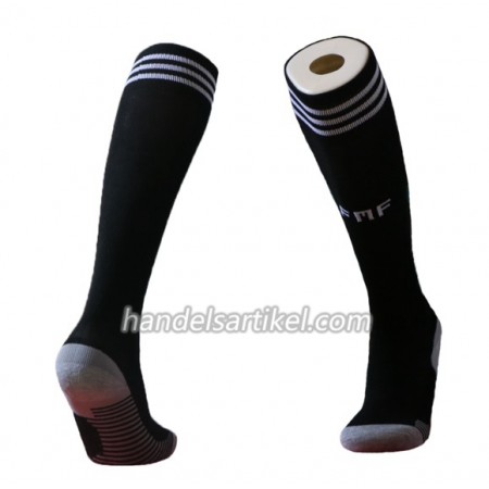 Mexiko Heim Socken 2019 Copa América